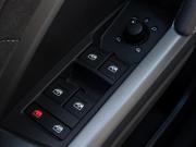 Audi Q3 III (FJ) Краснодар  - изображение 47