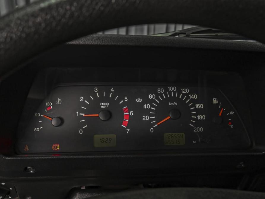 Lada (ВАЗ) 2131 (4x4) I Ставрополь  - изображение 16