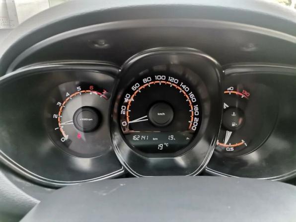 Lada (ВАЗ) Vesta I с пробегом 2020 года, цена 851 000 рублей, 162000 км, седан, Автокод Объявления