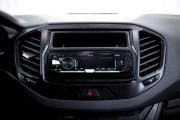Lada (ВАЗ) Vesta I Тюмень  - изображение 42