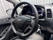 Kia Cerato III Стерлитамак  - изображение 60