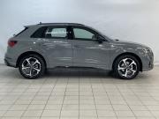 Audi Q3 II (F3) Воронеж  - изображение 33