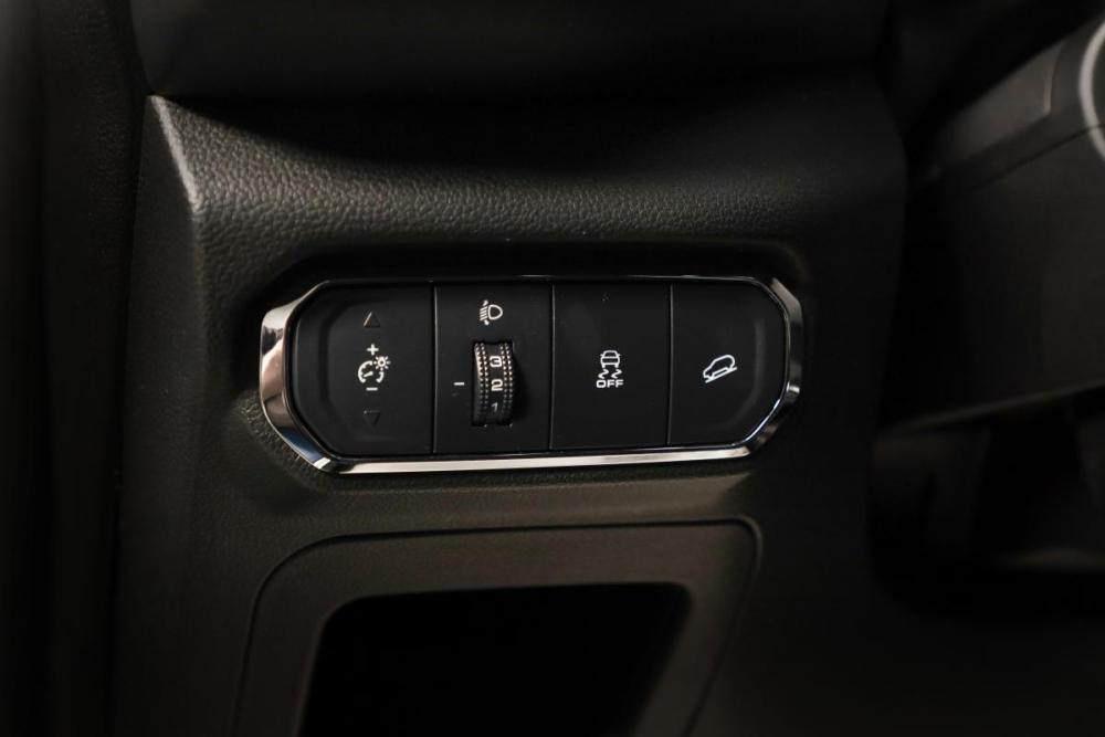 Haval Jolion I Новосибирск  - изображение 17