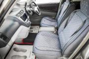 Toyota Opa I Барнаул  - изображение 36