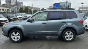 Subaru Forester III Челябинск  - изображение 15