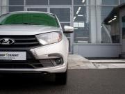 Lada (ВАЗ) Granta I Рестайлинг Курган  - изображение 34
