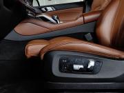 BMW X6 III (G06) Москва  - изображение 41