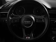 Audi A4 V (B9) Санкт-Петербург  - изображение 39