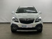 Opel Mokka I Ярославль  - изображение 21