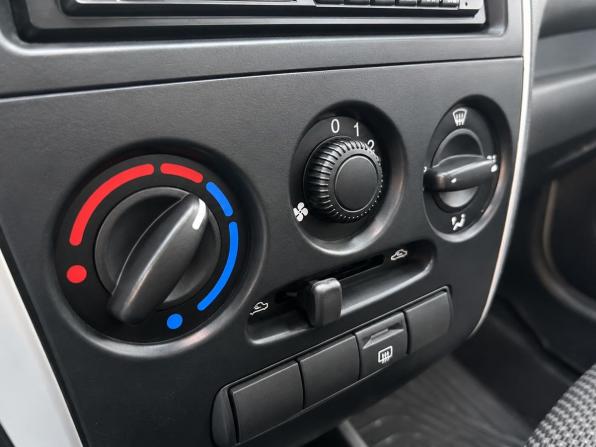 Datsun on-DO I с пробегом 2018 года, цена 549 000 рублей, 68875 км, седан, Автокод Объявления