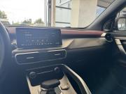 Geely Coolray I Ярославль  - изображение 23