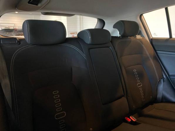 Kia Sportage III Рестайлинг с пробегом 2014 года, цена 1 550 000 рублей, 114915 км, внедорожник, Автокод Объявления