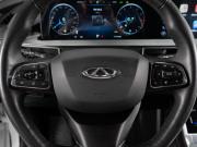 Chery Tiggo 7 Pro Max I Тюмень  - изображение 34