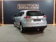 Nissan X-Trail III Уфа  - изображение 17