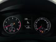 Volkswagen Jetta VI Ростов-на-Дону  - изображение 31