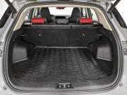 Changan CS55 Plus II Москва  - изображение 40