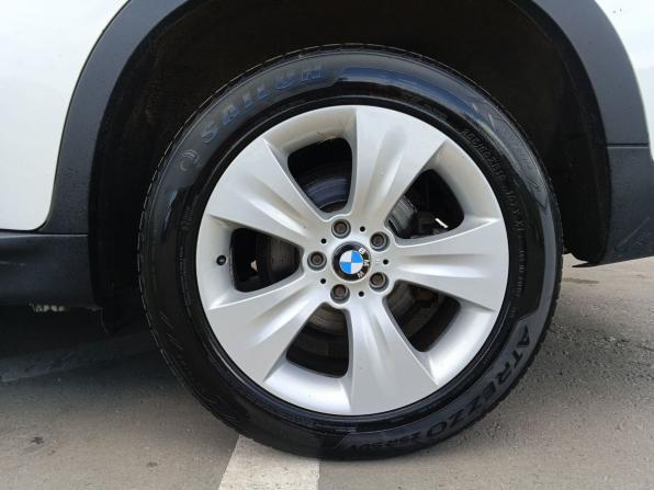 BMW X5 II (E70) Рестайлинг с пробегом 2012 года, цена 2 399 000 рублей, 160489 км, внедорожник, Автокод Объявления