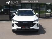 Haval F7x I Рестайлинг Казань  - изображение 19