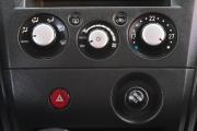 Mitsubishi Outlander I Омск  - изображение 37