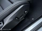 Volvo XC60 II Рестайлинг 2 Самара  - изображение 68