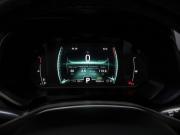 Chery Tiggo 7 Pro I Тюмень  - изображение 56