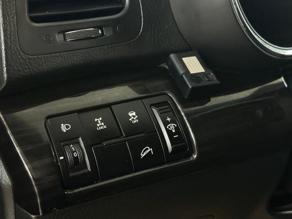 Kia Sorento II с пробегом 2010 года, цена 1 100 000 рублей, 334256 км, внедорожник, Автокод Объявления