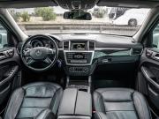 Mercedes-Benz GL-Класс II (X166) Волгоград  - изображение 53