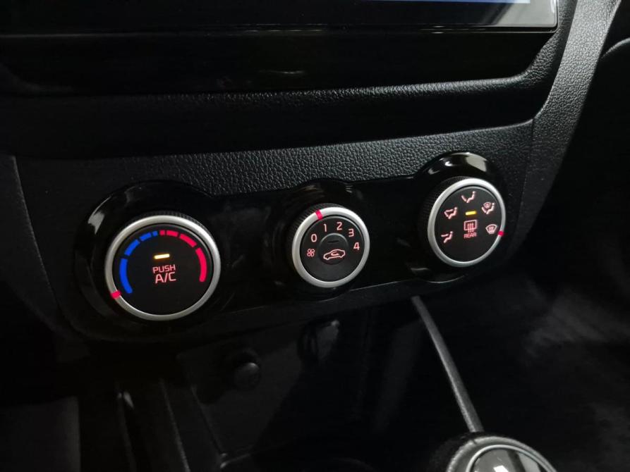 Kia Rio III Рестайлинг Азнакаево  - изображение 22