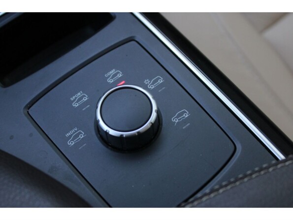 Mercedes-Benz GLE I (W166) с пробегом 2018 года, цена 5 657 000 рублей, 51606 км, offers.body_type.unknown, Автокод Объявления