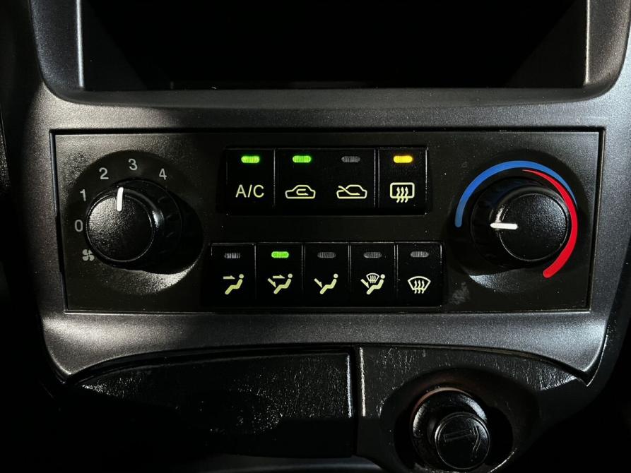 Hyundai Sonata IV (EF) Рестайлинг Великий Новгород  - изображение 16
