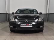 Lexus GS III Кемерово  - изображение 27