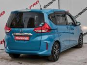 Honda Freed II Екатеринбург  - изображение 28
