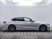 BMW 3 серии VII (G2x) Москва  - изображение 22