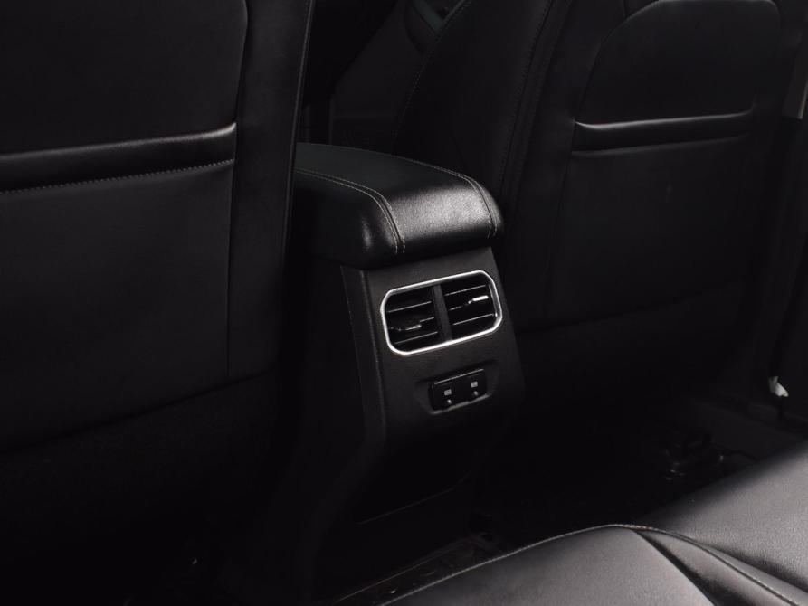Haval Jolion I Кемерово  - изображение 18