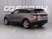 Land Rover Range Rover Velar I Воронеж  - изображение 26