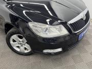 Skoda Octavia II (A5) Рестайлинг Воронеж  - изображение 28