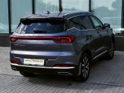 Chery Tiggo 7 Pro Max I Екатеринбург  - изображение 27