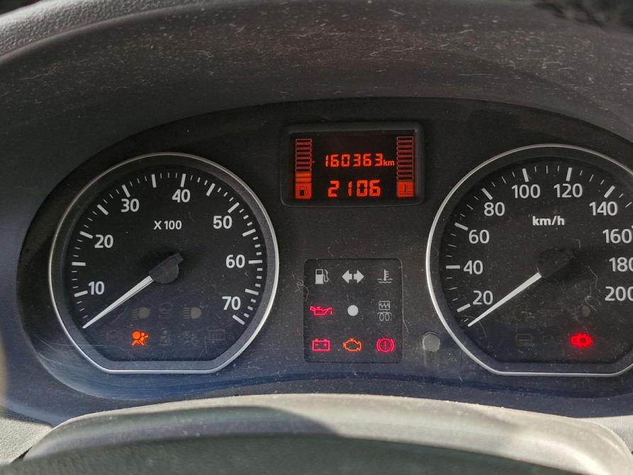 Nissan Almera III (G15) Нижний Новгород  - изображение 4
