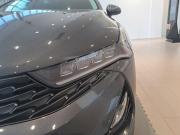 Kia K5 III Казань  - изображение 45