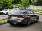 BMW 3 серии VII (G2x) Санкт-Петербург  - изображение 40