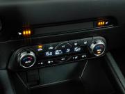 Mazda CX-5 II Москва  - изображение 42