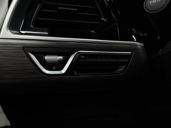 Geely Tugella I Рестайлинг с пробегом 2024 года, цена 2 890 000 рублей, 38170 км, внедорожник, Автокод Объявления