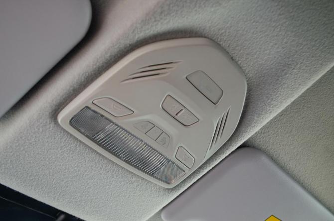 Lada (ВАЗ) Vesta I с пробегом 2019 года, цена 950 000 рублей, 80000 км, универсал, Автокод Объявления
