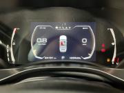 Haval Jolion I Рестайлинг Пермь  - изображение 50