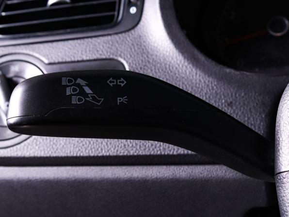 Volkswagen Polo V с пробегом 2013 года, цена 630 000 рублей, 336826 км, седан, Автокод Объявления