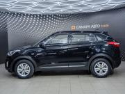 Hyundai Creta I Самара  - изображение 30
