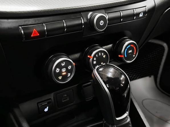 Lada (ВАЗ) Vesta I Рестайлинг (NG) с пробегом 2024 года, цена 1 387 200 рублей, 23359 км, седан, Автокод Объявления