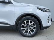 Xcite X-Cross 7 Екатеринбург  - изображение 37