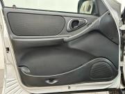 Chevrolet Niva I Рестайлинг Барнаул  - изображение 44
