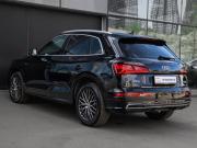 Audi Q5 II (FY) Москва  - изображение 31